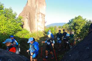 BIB: 
                            <button type="button" onclick="openModal(19071277)" class="btn btn-primary btn-sm float-right btn-popup" data-toggle="modal" data-target=".modal-high-quality">
                        <i class="fas fa-shopping-cart"></i> Add to Cart
                    </button>
                                            <button type="button" onclick="isThisMe(19071277, true)" class="btn btn-success btn-sm float-right btn-popup btn-isme hidden" data-toggle="tooltip" data-placement="bottom" title="นี่คือรูปของคุณใช่ไหม คลิกที่นี่เพื่อเอาเข้าอัลบั้ม">
                        <i class="fas fa-plus"></i> Add to album
                    </button>
                    <button type="button" onclick="isThisMe(19071277, false)" class="btn btn-warning btn-sm float-right btn-popup btn-isnotme hidden">
                        <i class="fas fa-ban"></i> Remove from album
                    </button>